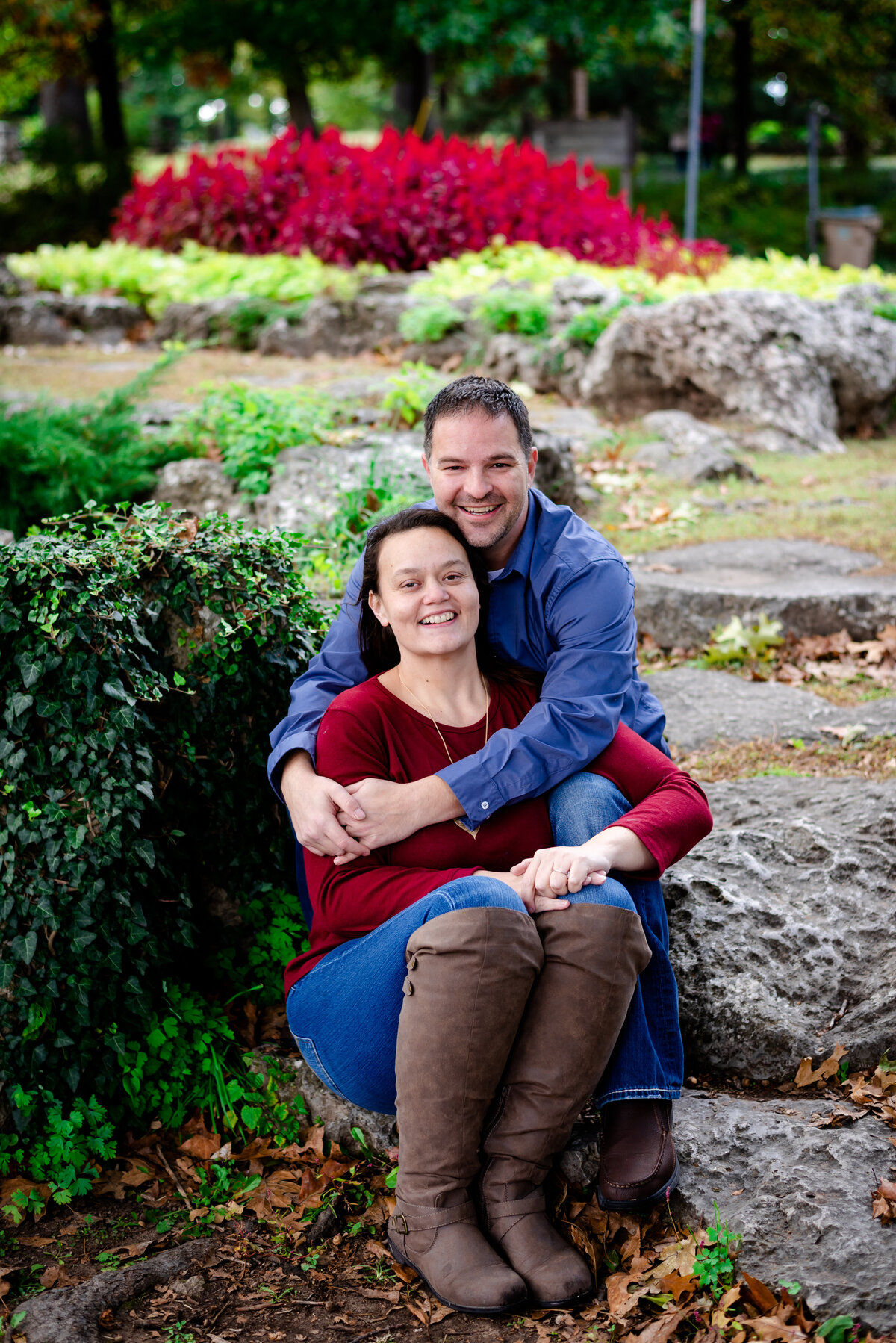 Jen & Adam JPEG (26 of 50)