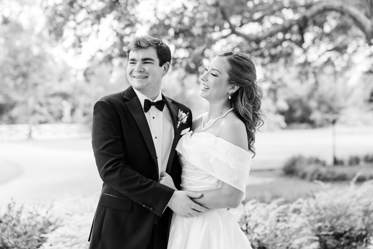 Alex-Brookes-Wedding-299