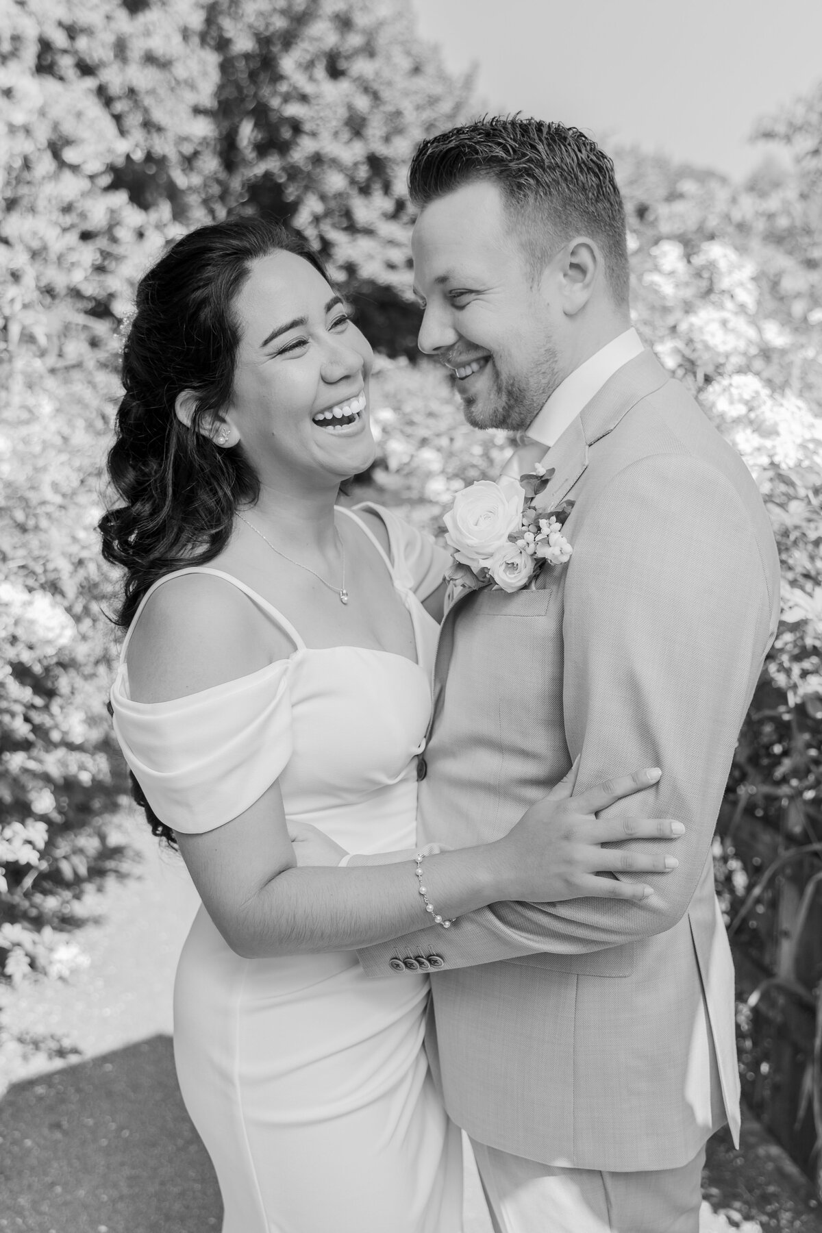 jillsphotography-37