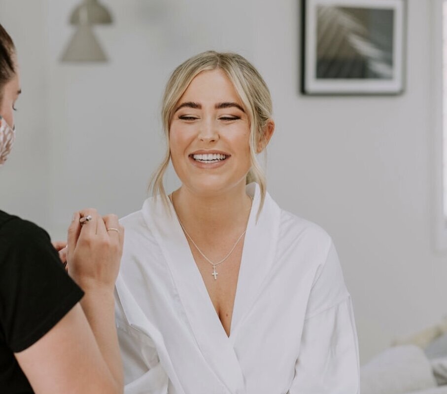 inverness-wedding-makeupartist-scotland-brial