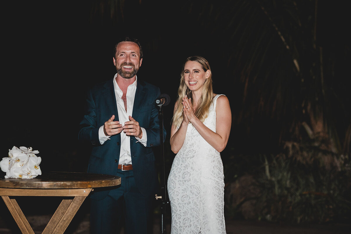 Colin&Dana-759