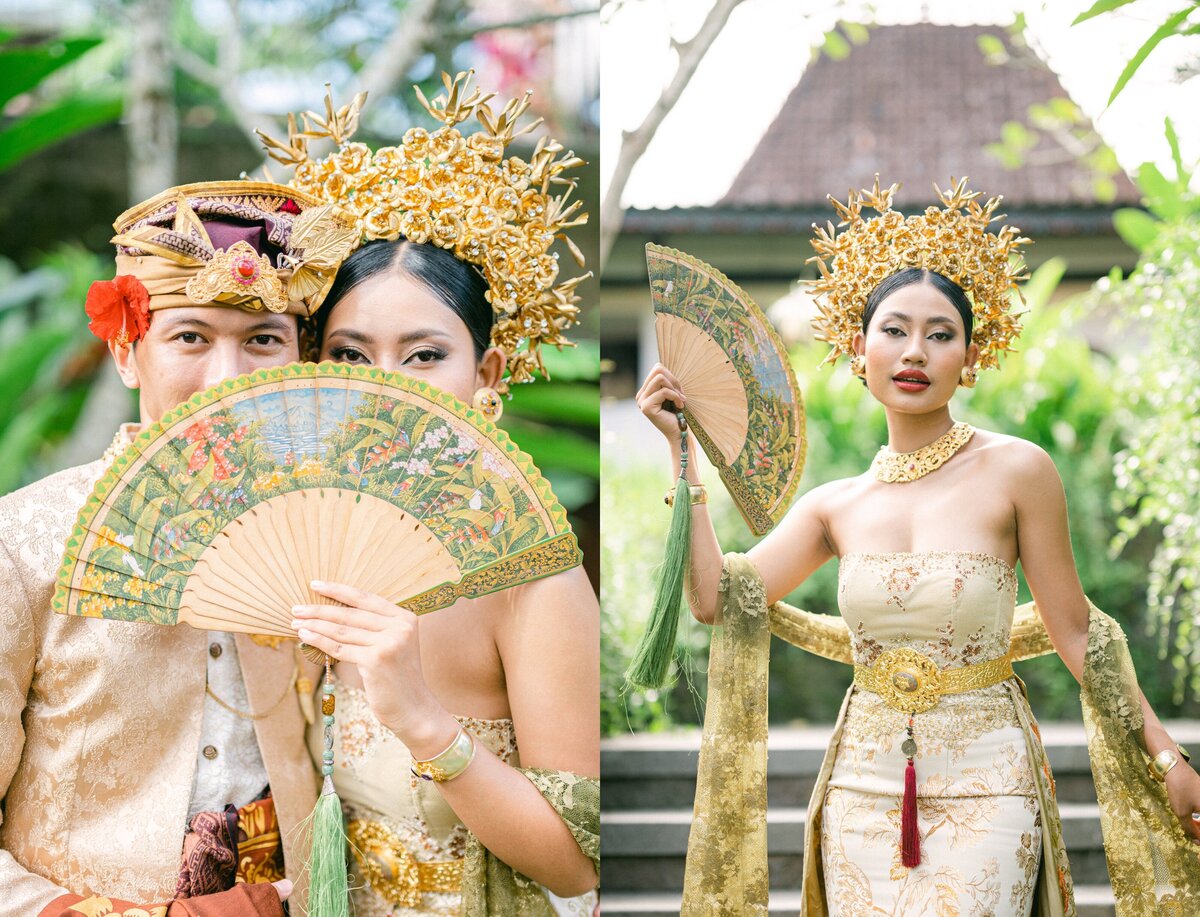 AlayaUluwatuWedding_BaliWeddingPhotographer3