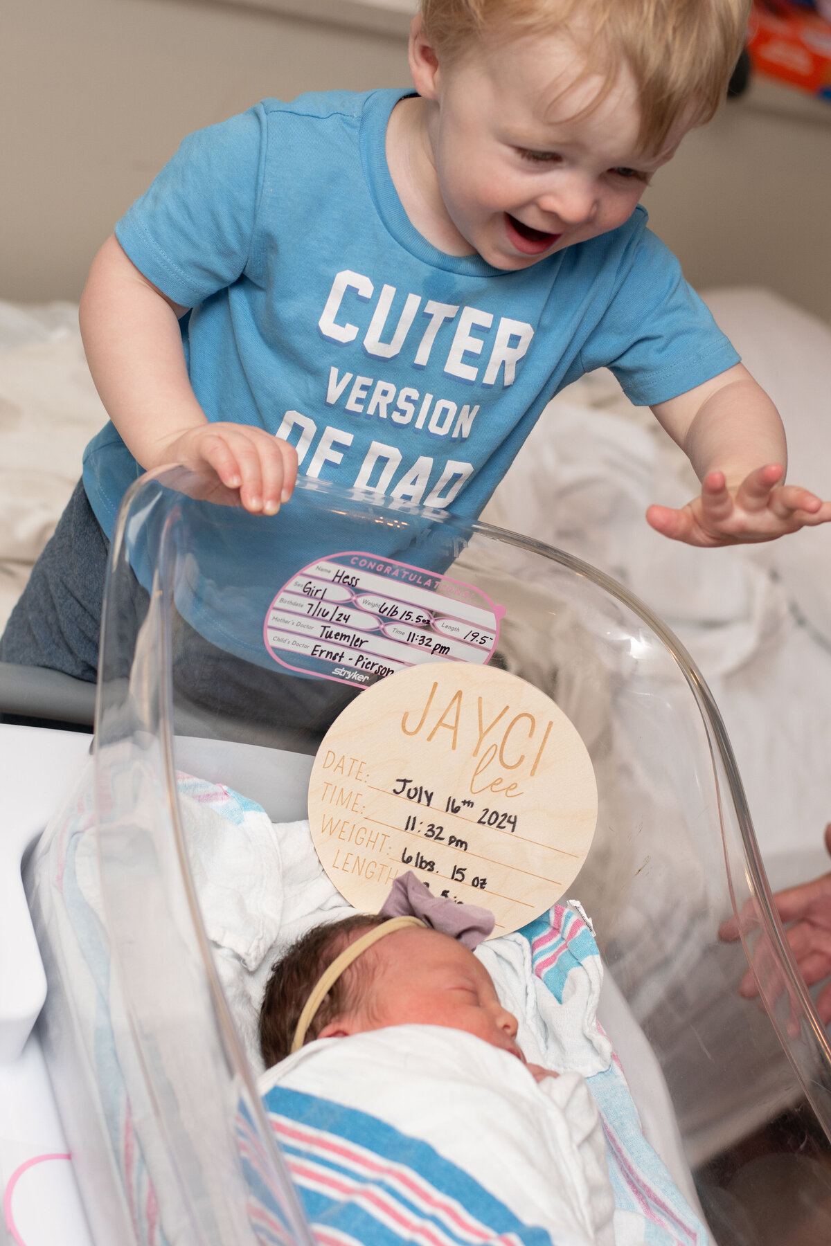 Baby Hess _Fresh 48_July 2024_0109
