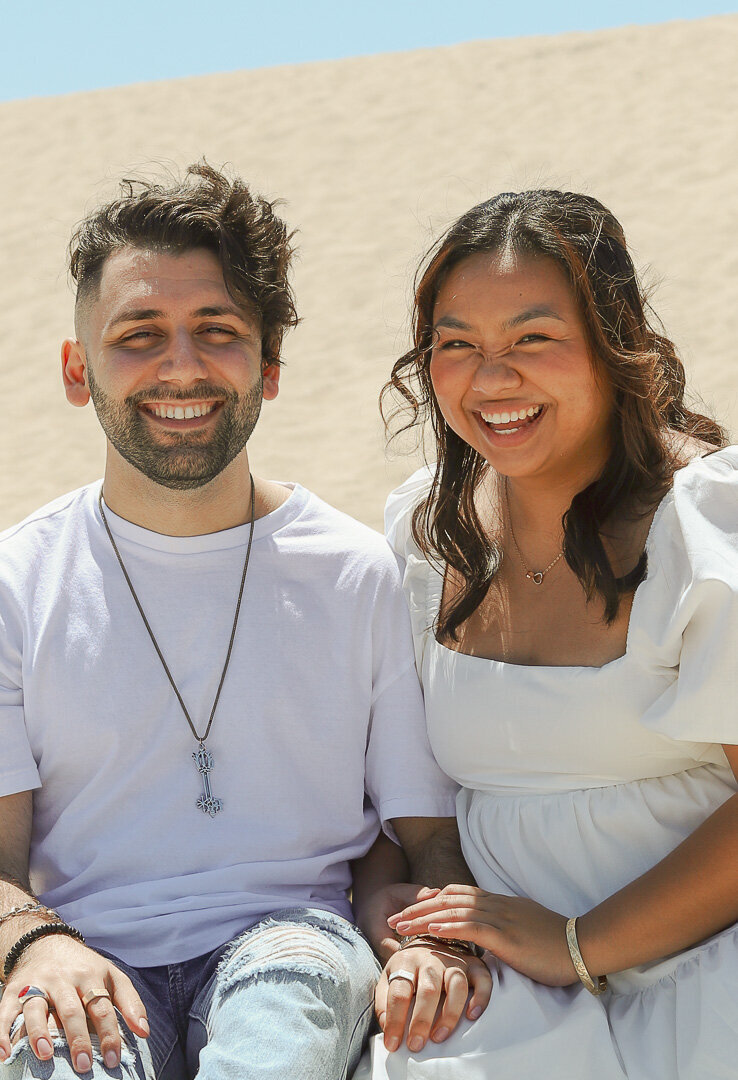 Couple_Steff+Jacob_April23-2024-5