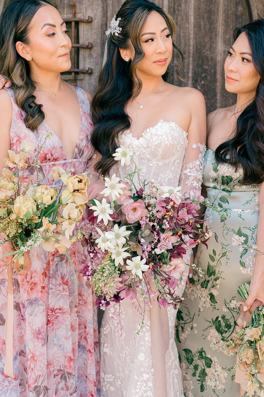 catalina-view-palos-verdes-wedding-planner26