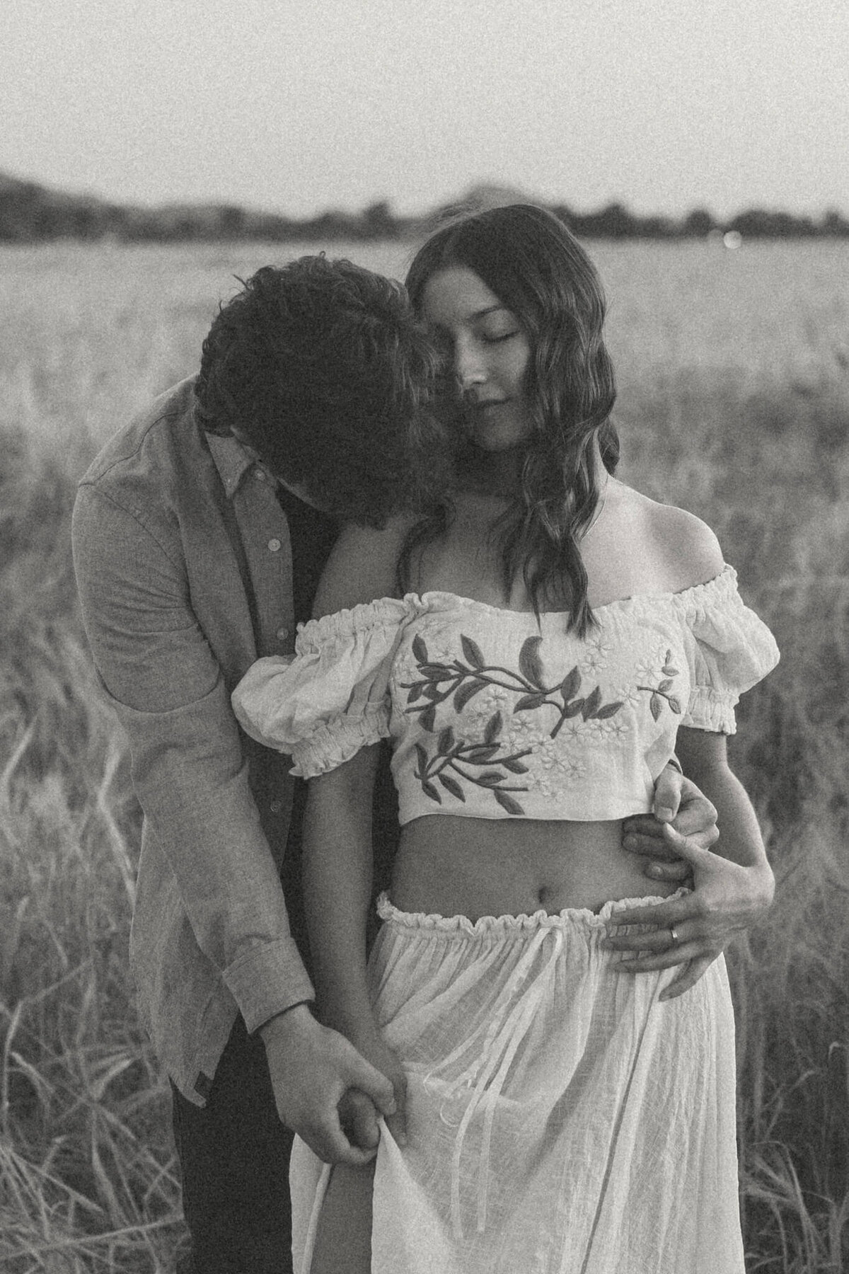 Phoenix-Engagement-Photographer-73