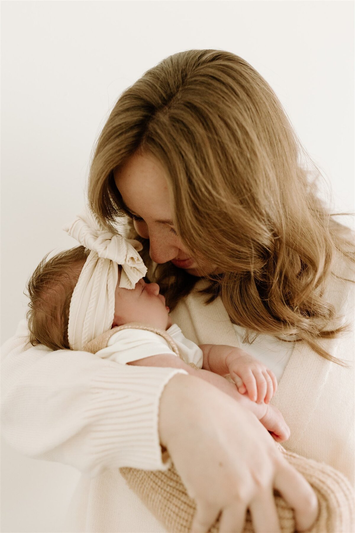 Family Photos_Erin Ren Photography-60