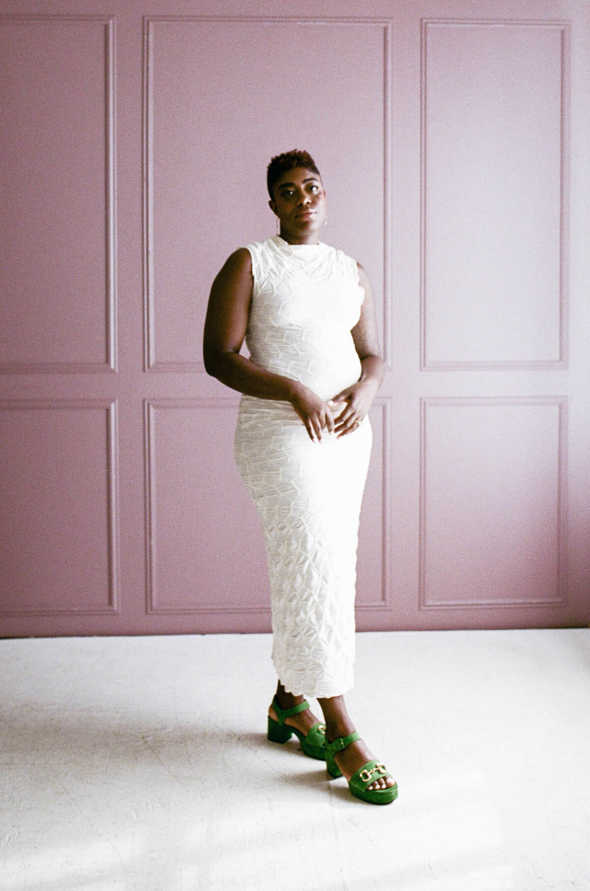 christina-bridal-session-film-27
