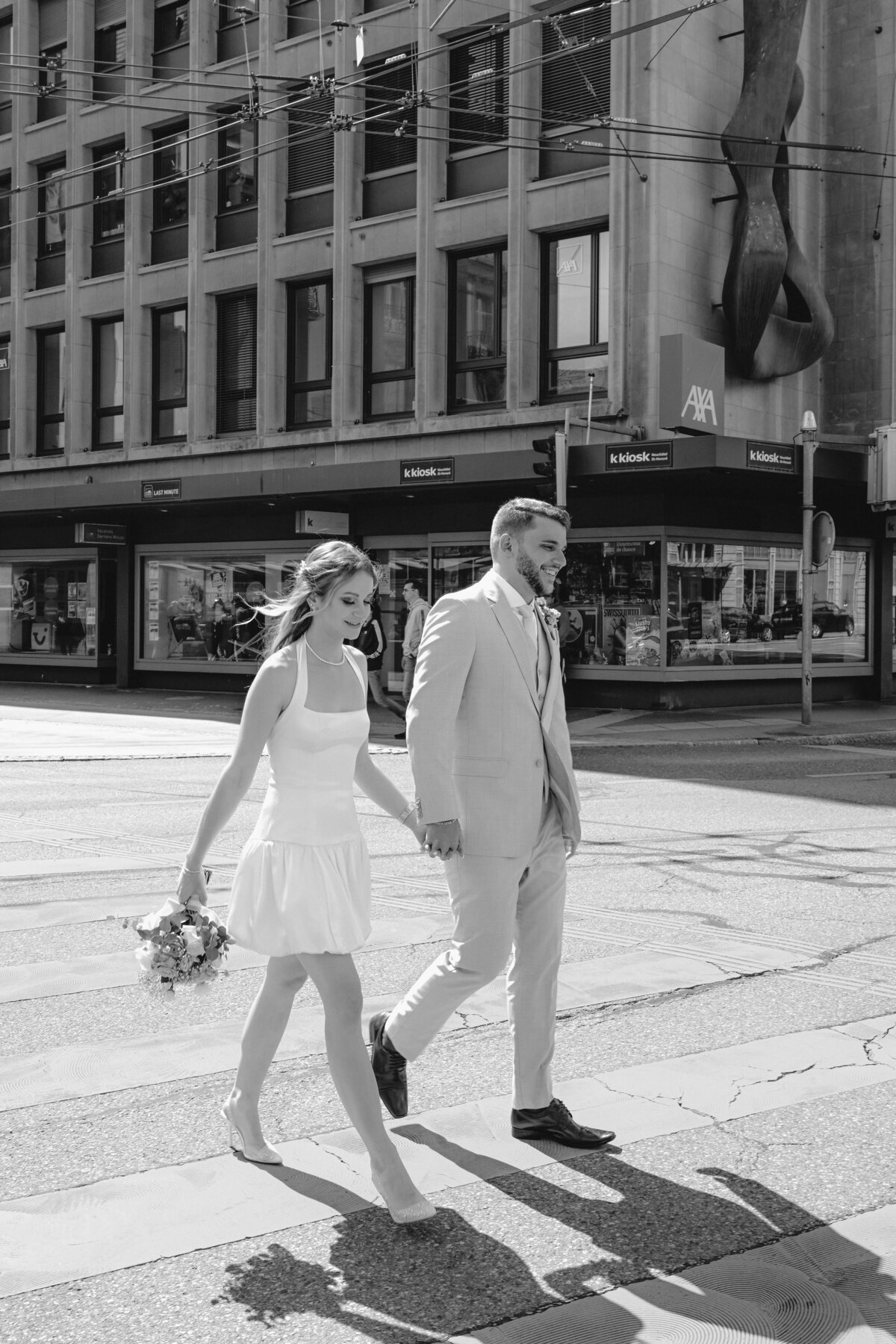 Destination_wedding_photographer5