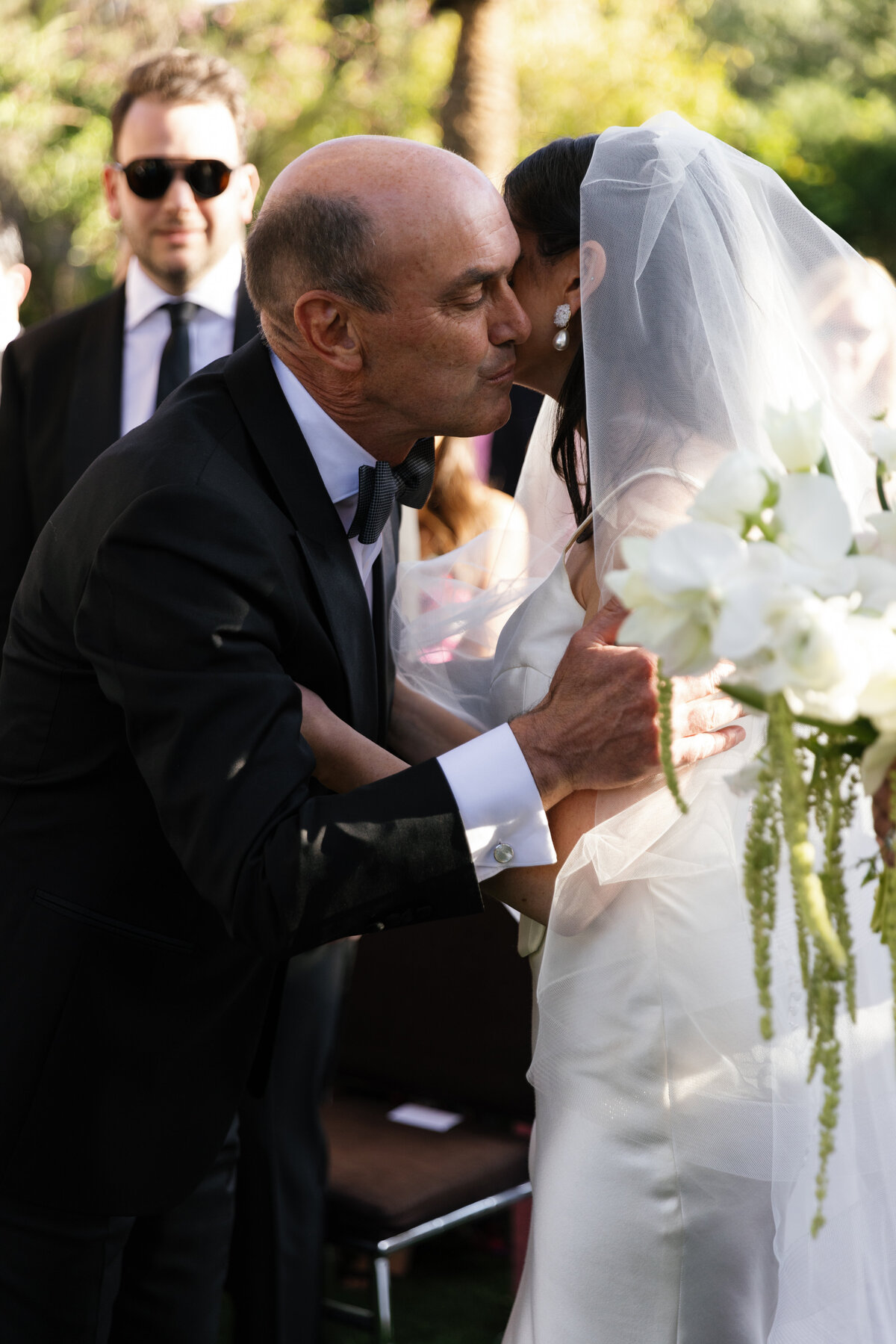 sarah-ryan-ceremony-78