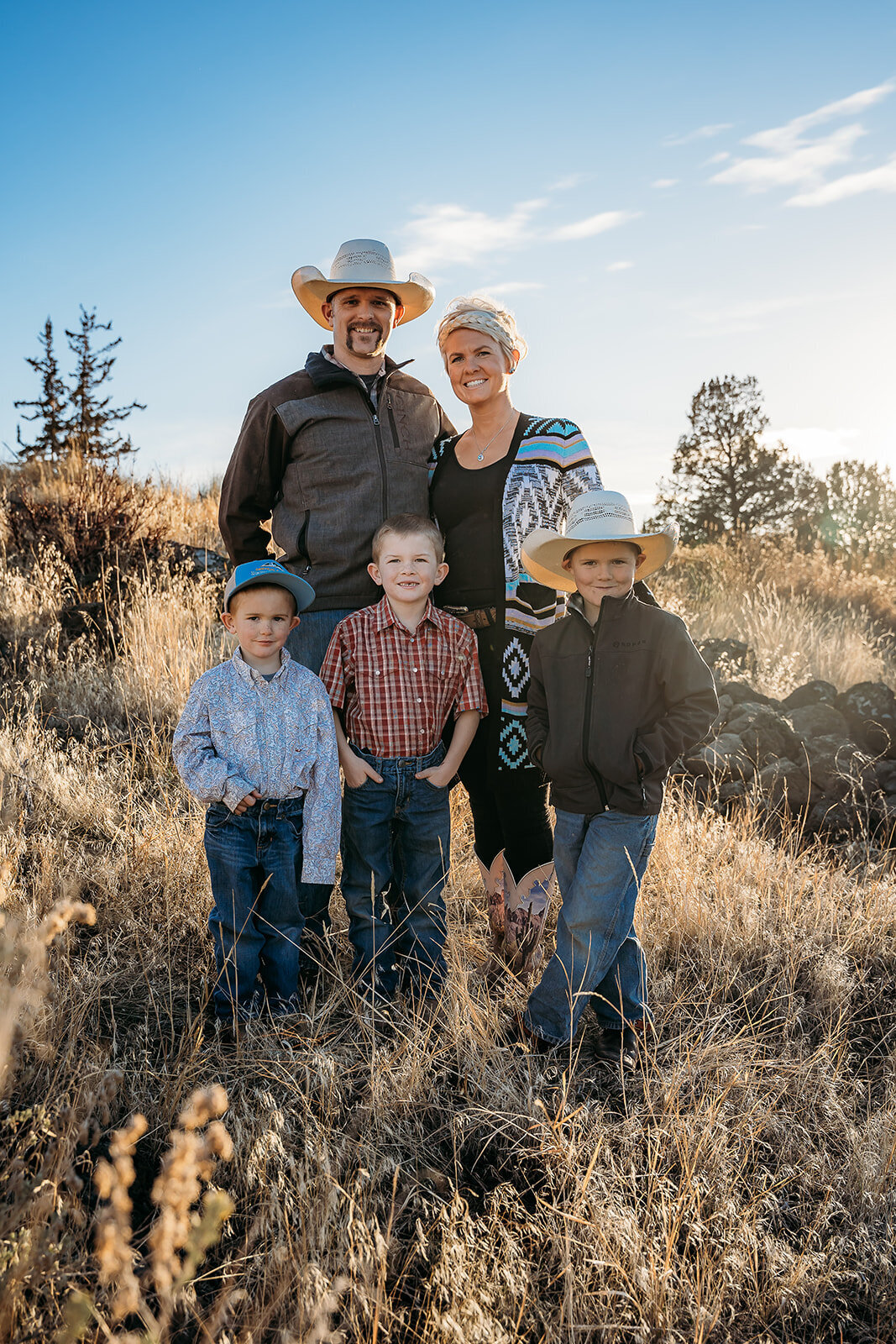 alpenglowphotoco-44_websize