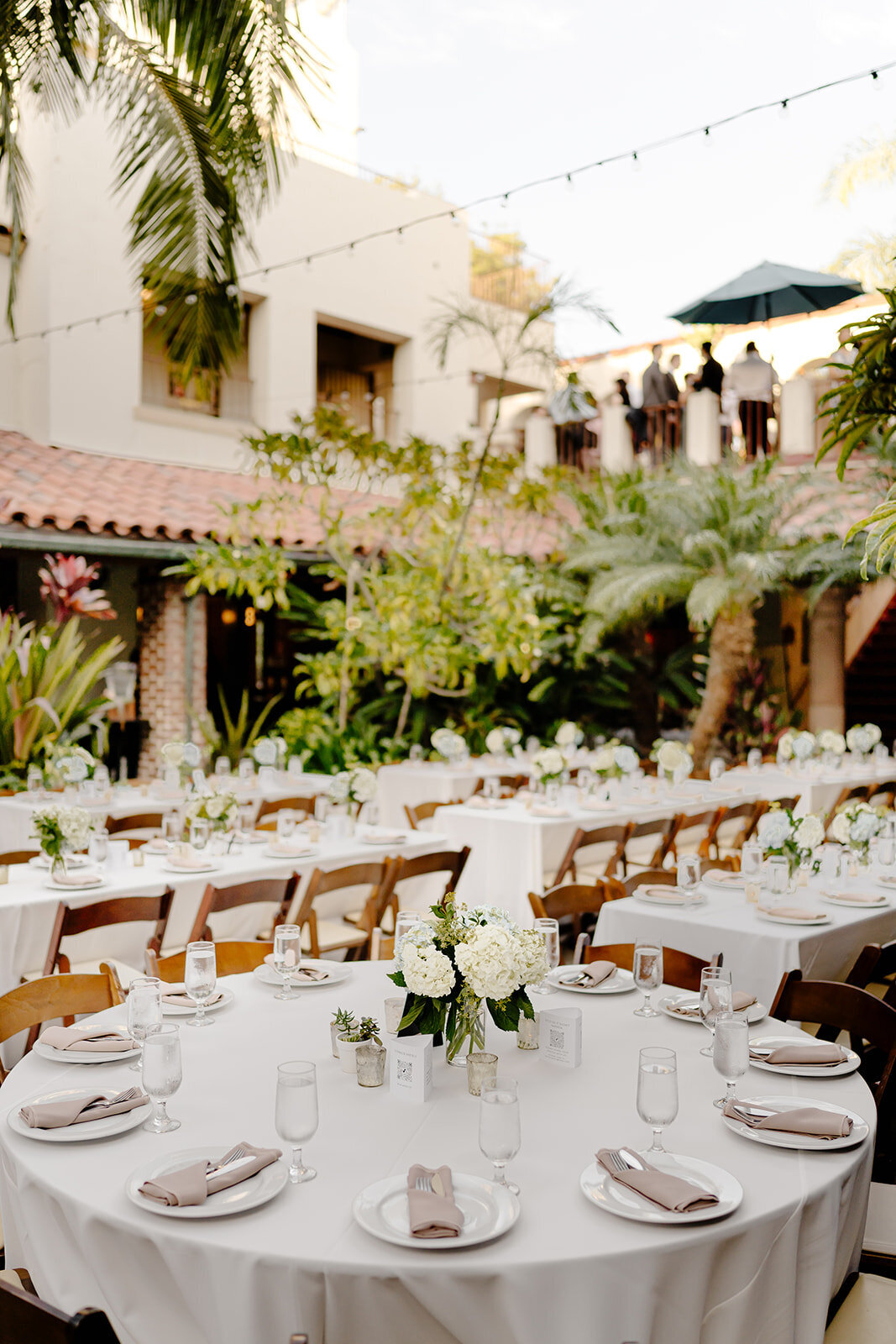 Orange County Wedding Venues 7