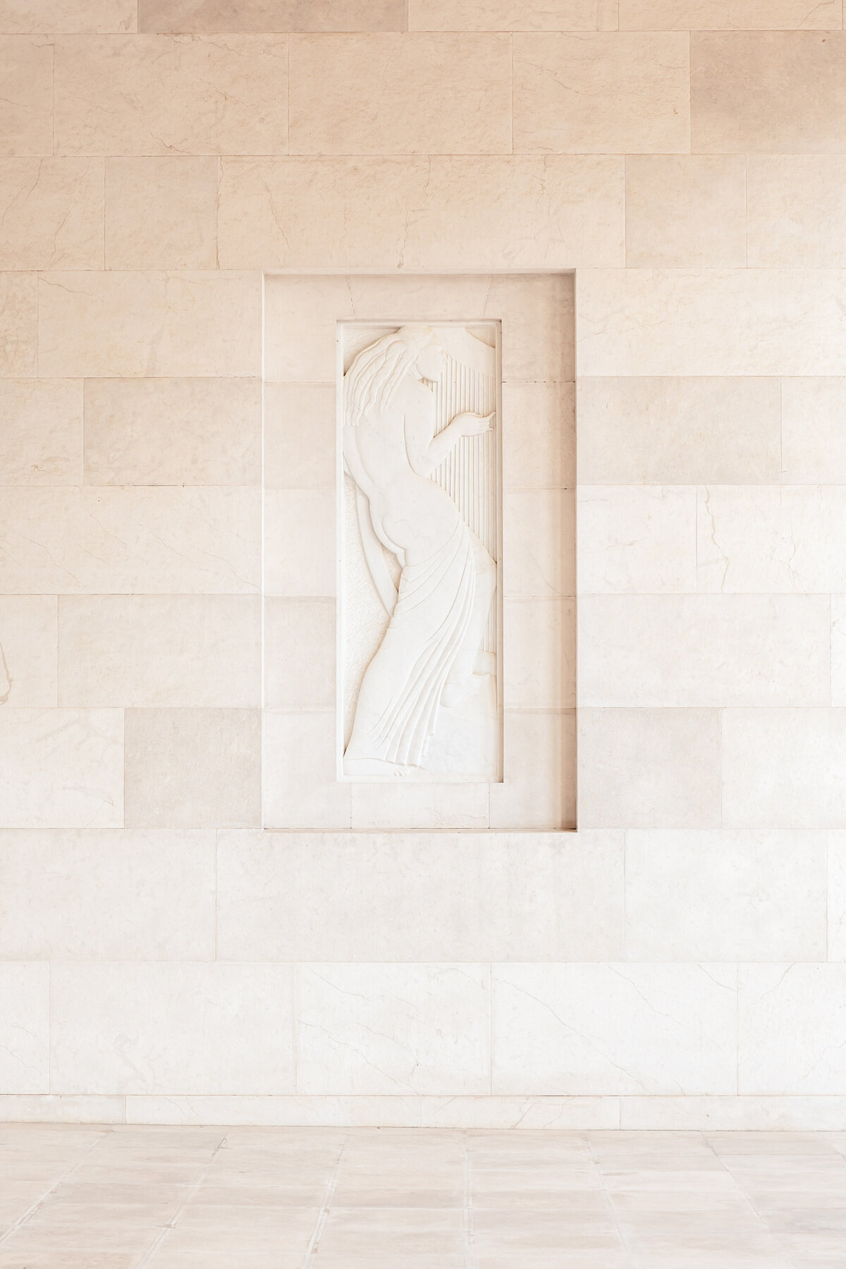 Croatia-wedding-Mestrovic-Gallery-Split-Victoria-Amrose-Photography (84)