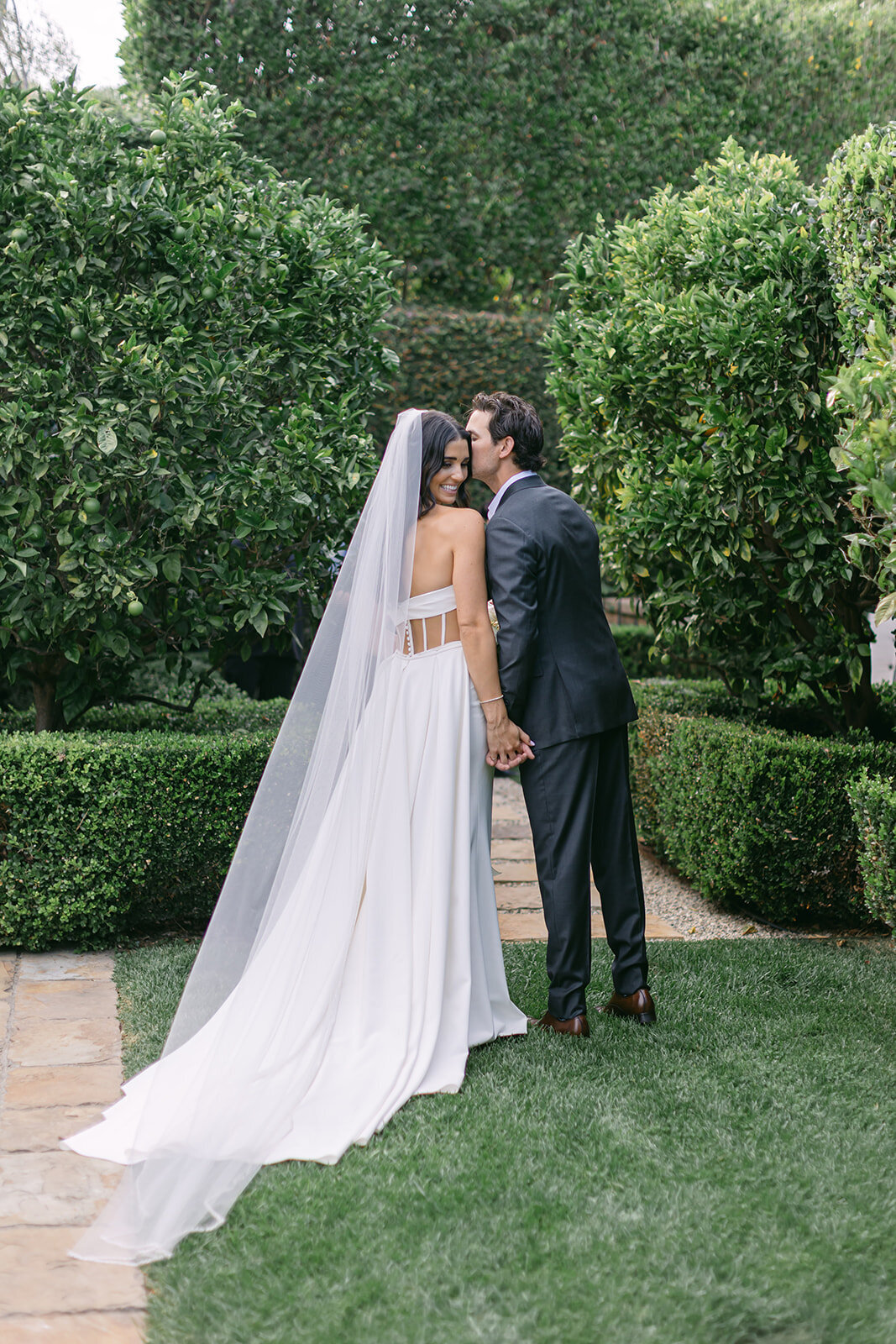 Ashley & Tyler-50