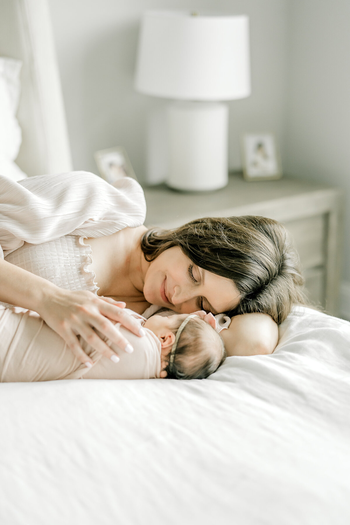 Haddad Newborn-112