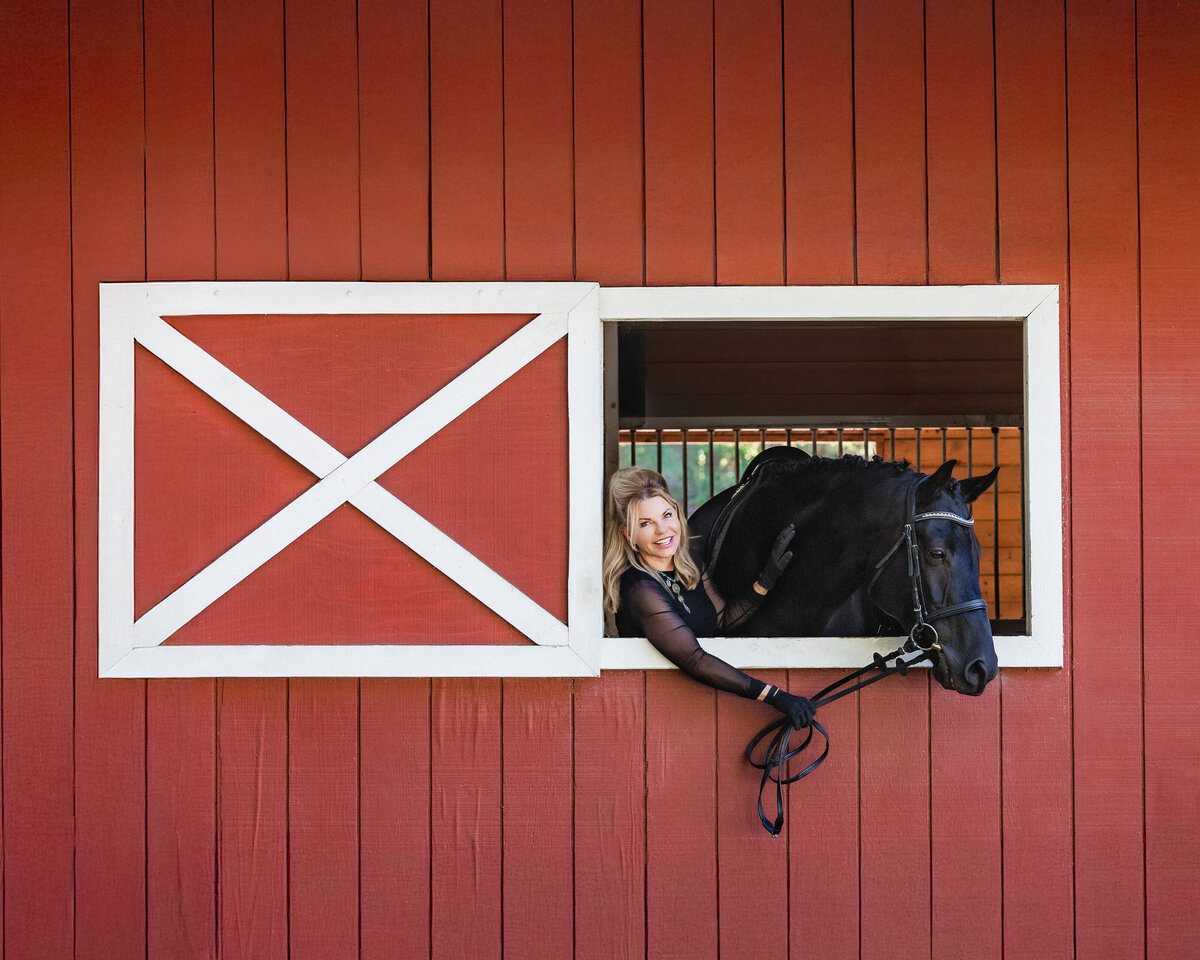 issaquah-equine-photogrpaher-(8 of 47)