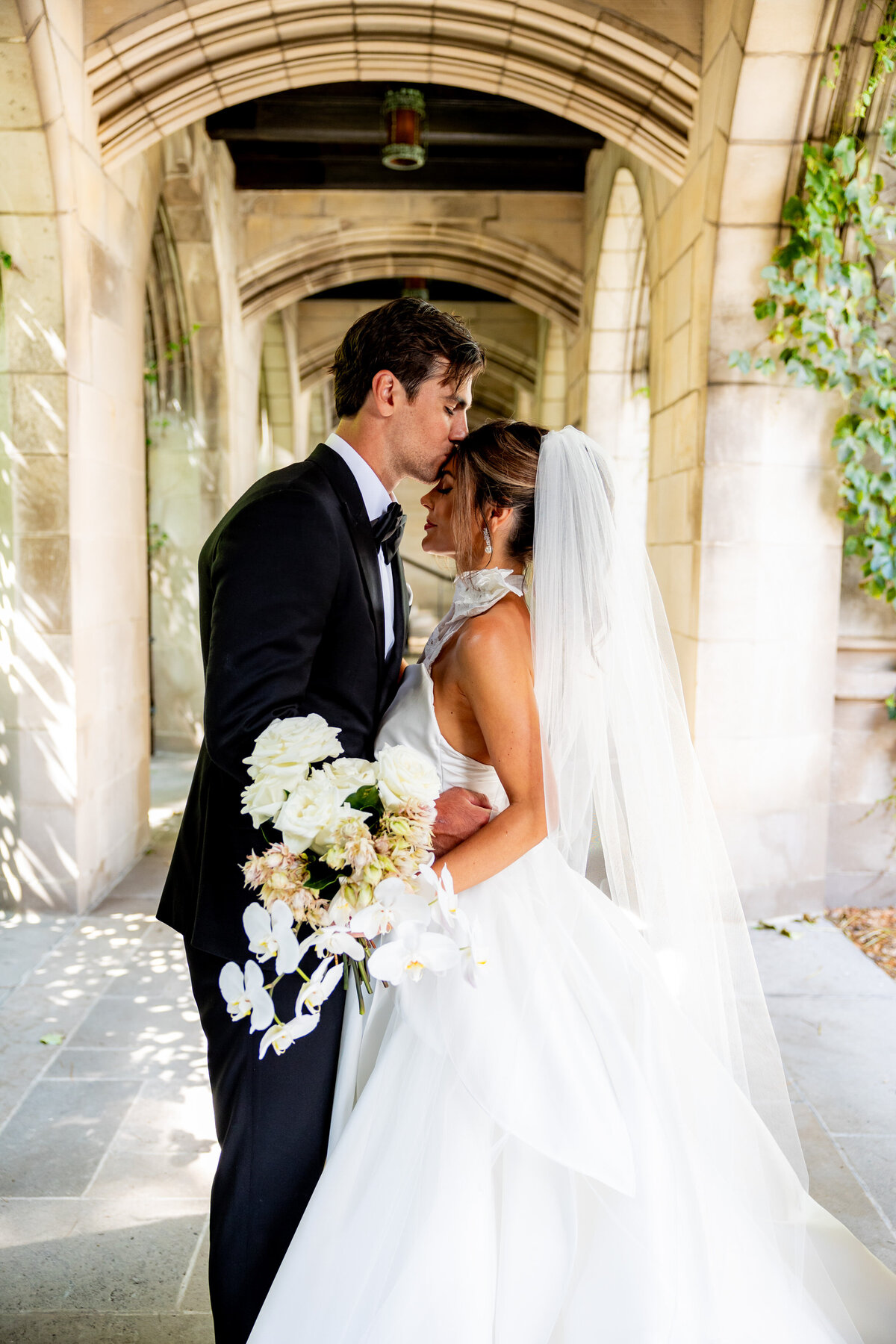 NeriPhoto-jake-chelios-wedding-exchange--44