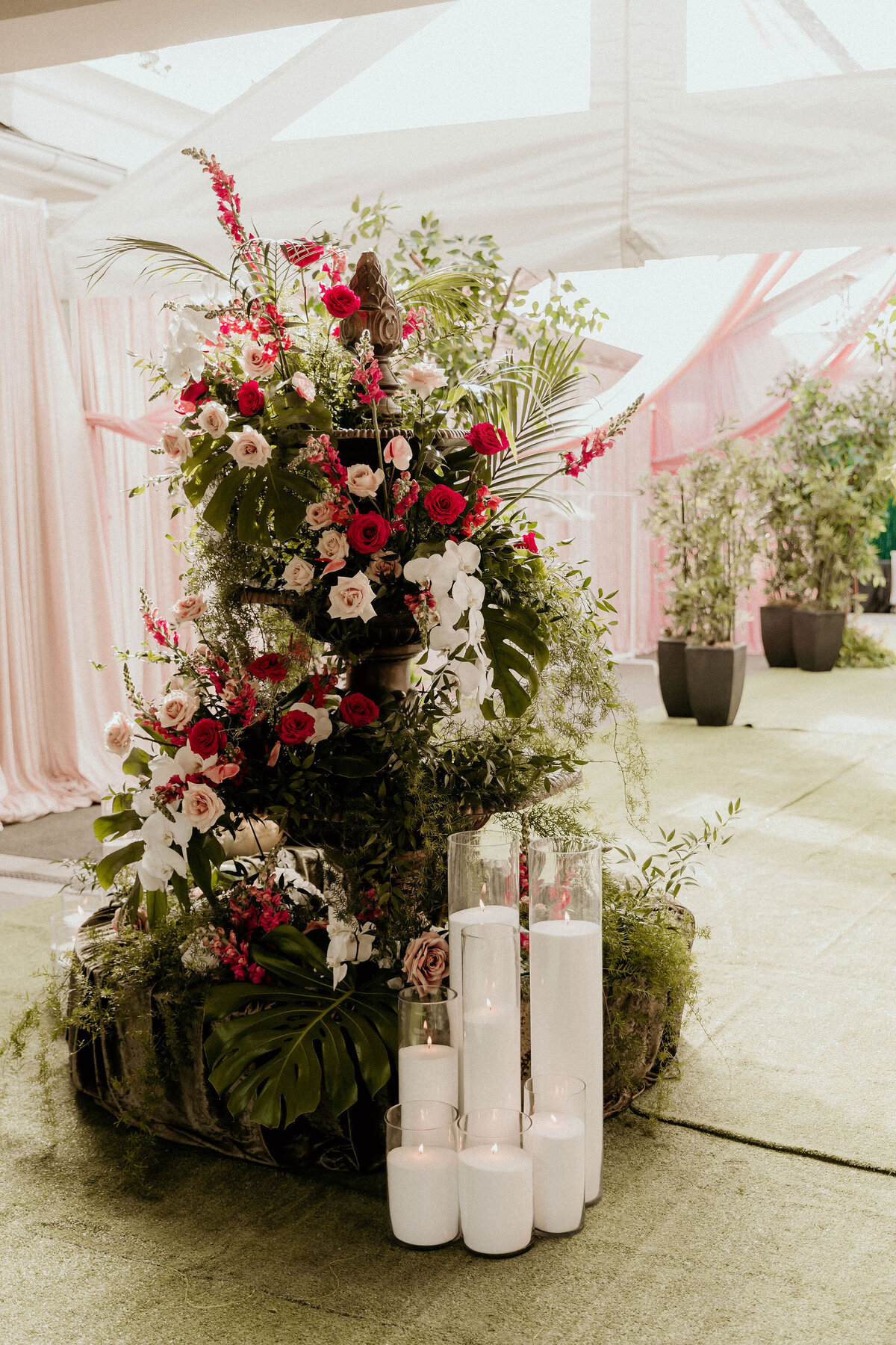 Sangeet_DiamondsEdgePhotography-148
