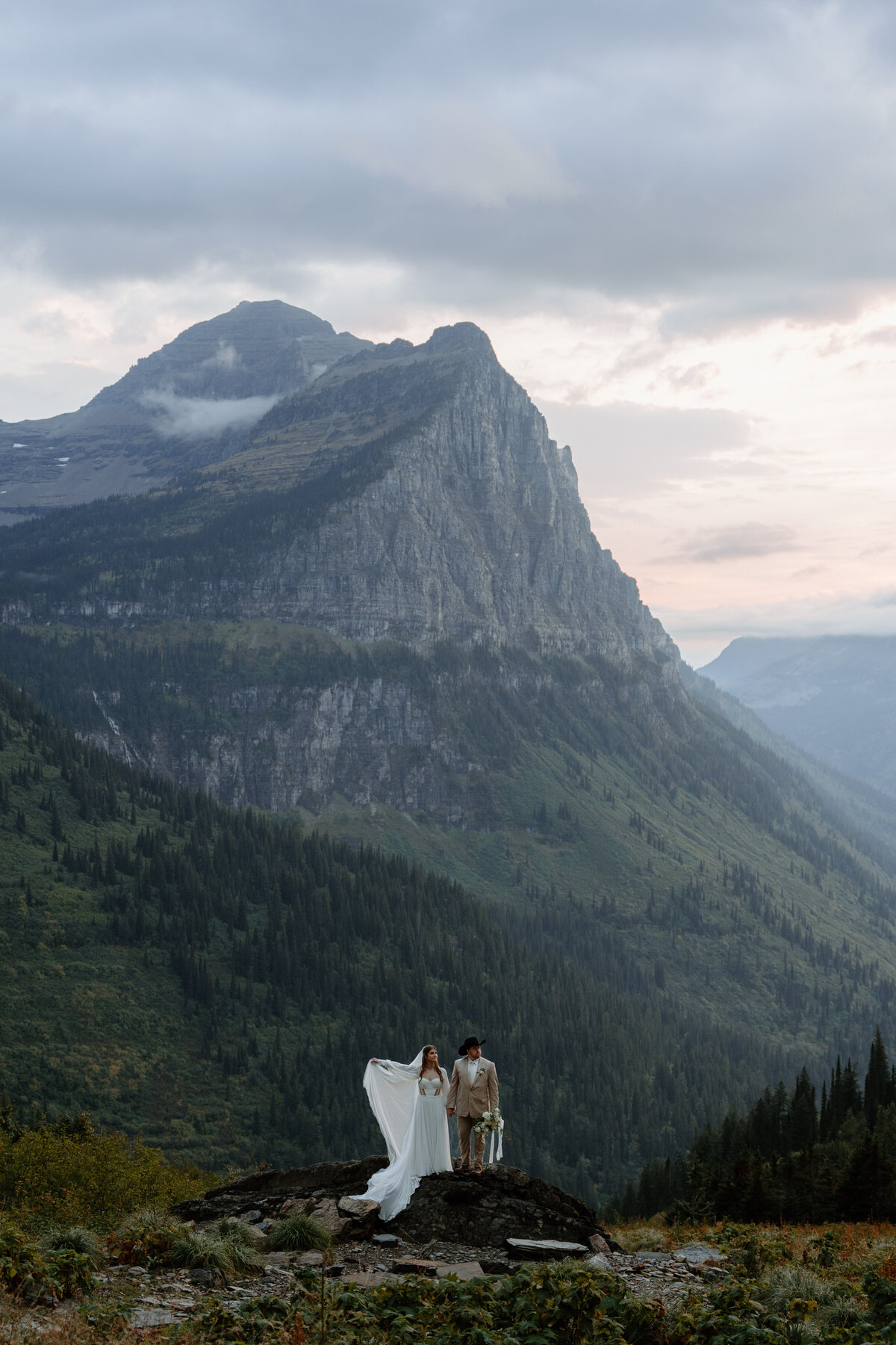 WildSummitPhoto-K&J-519