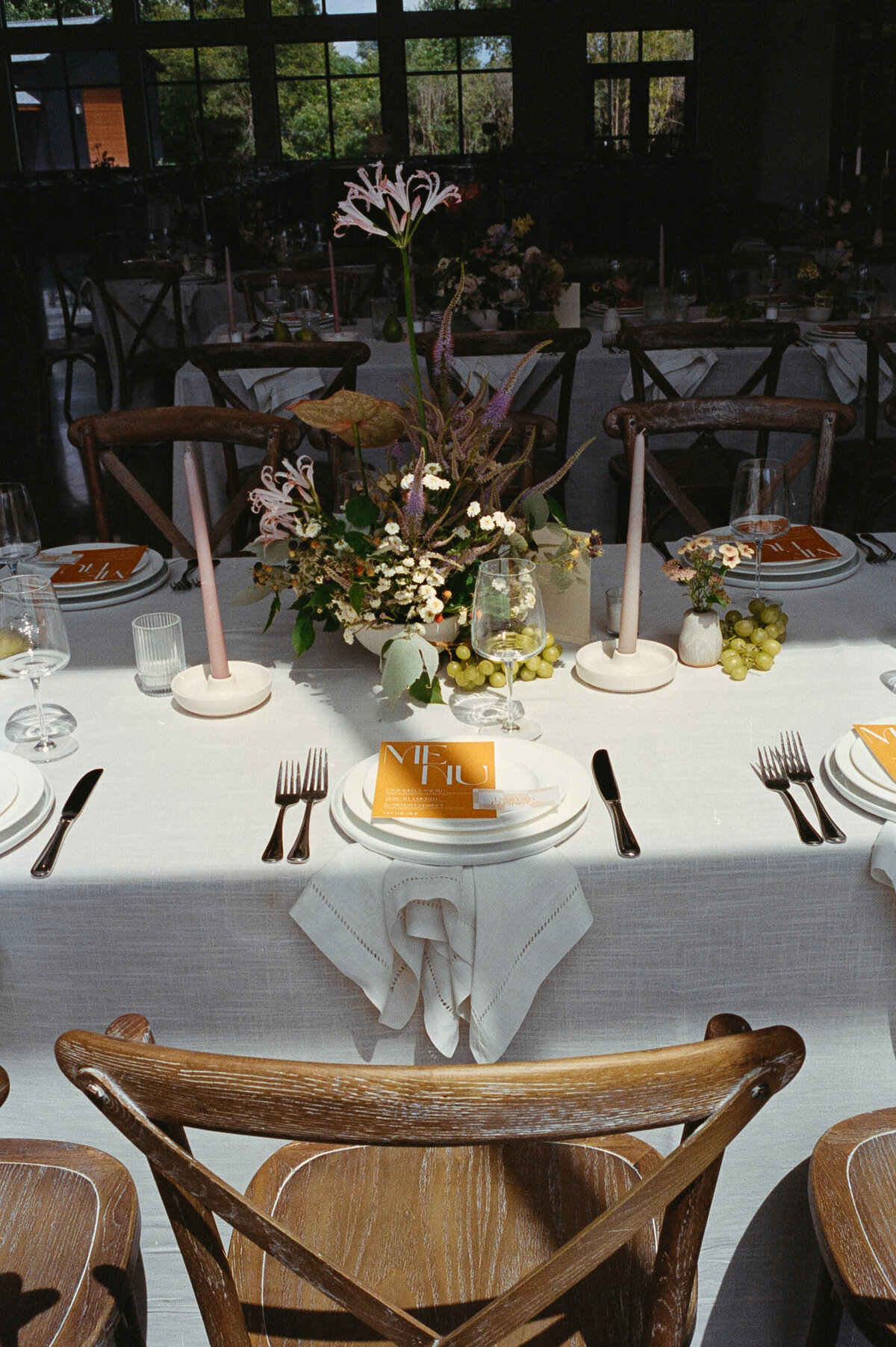 Venue-Bella-Giornata-Wedding-on-film44