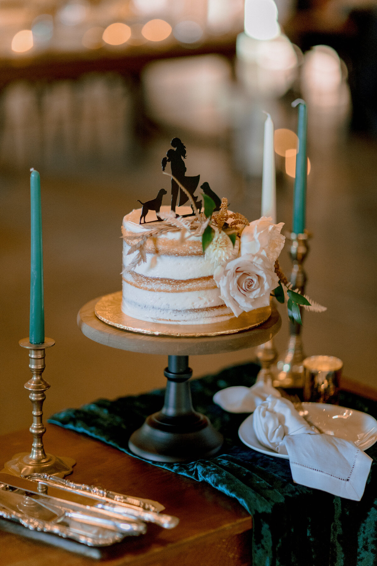 Kandace-Photography_L+N2331