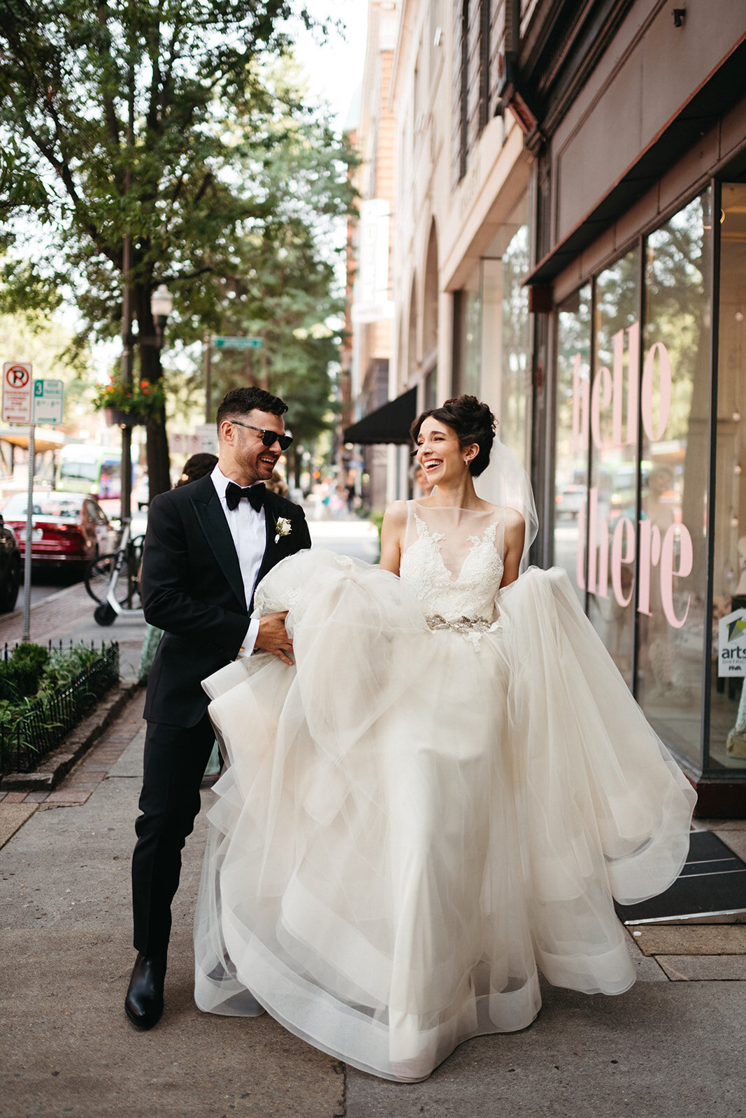 WeddingDay-83_websize