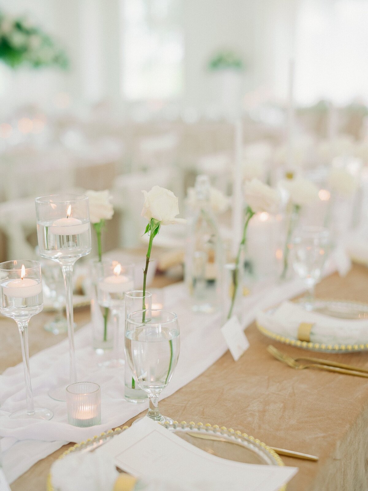 Etre-Farms-Wedding_0386