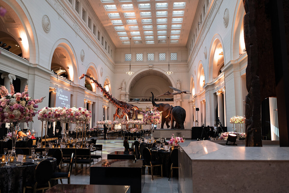 Samridhi+Prateek_K&O-wed_316s