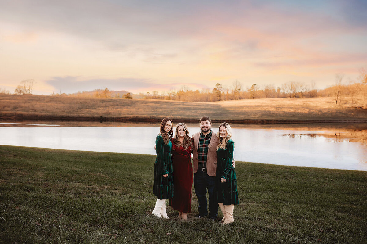 Asheville-Family-Photographer-95 copy