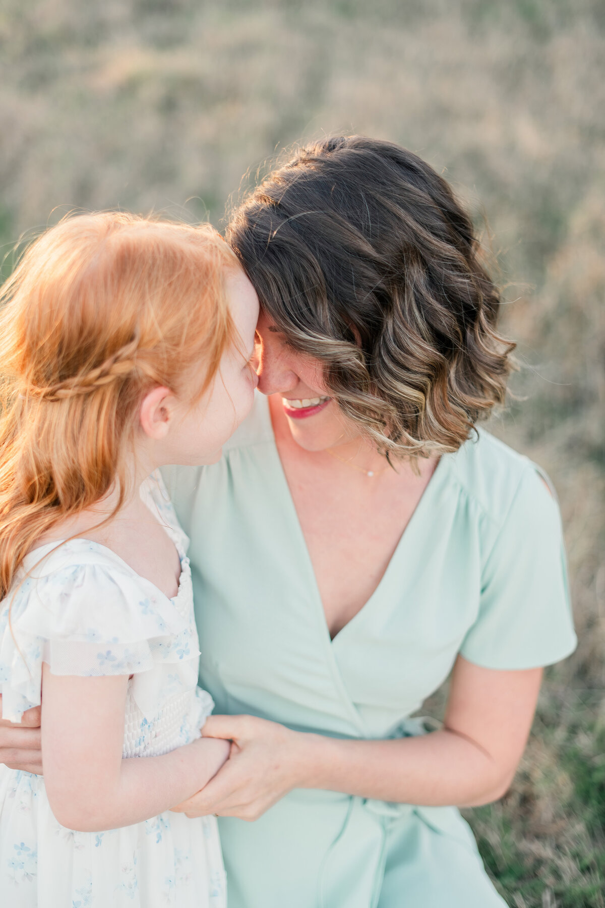 Greenville Family Photographer Green-29