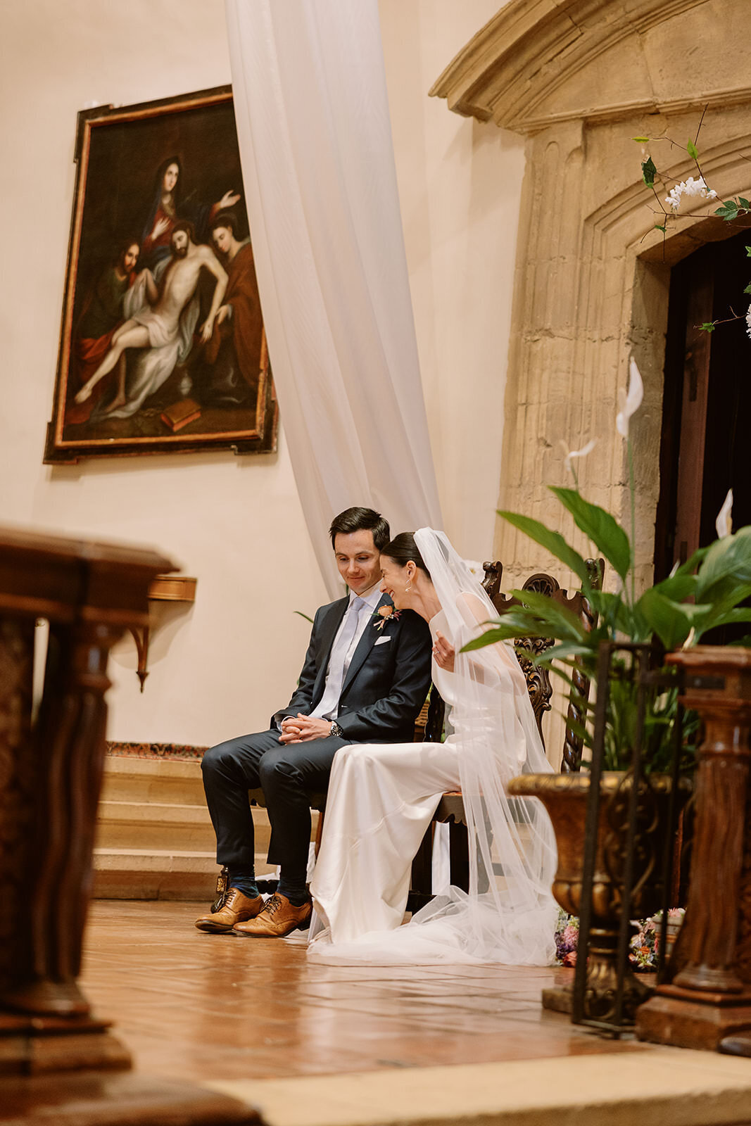 Spring-wedding-in-carmel-california108