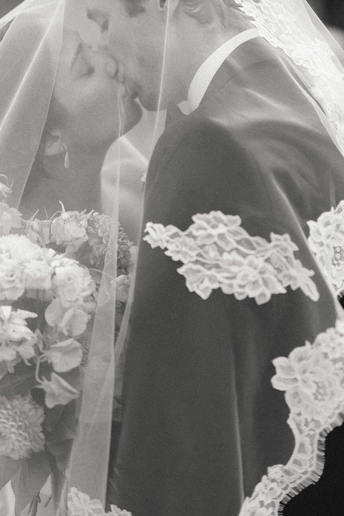 Nina and Nate Previews - Sky and Savvy Photo-71