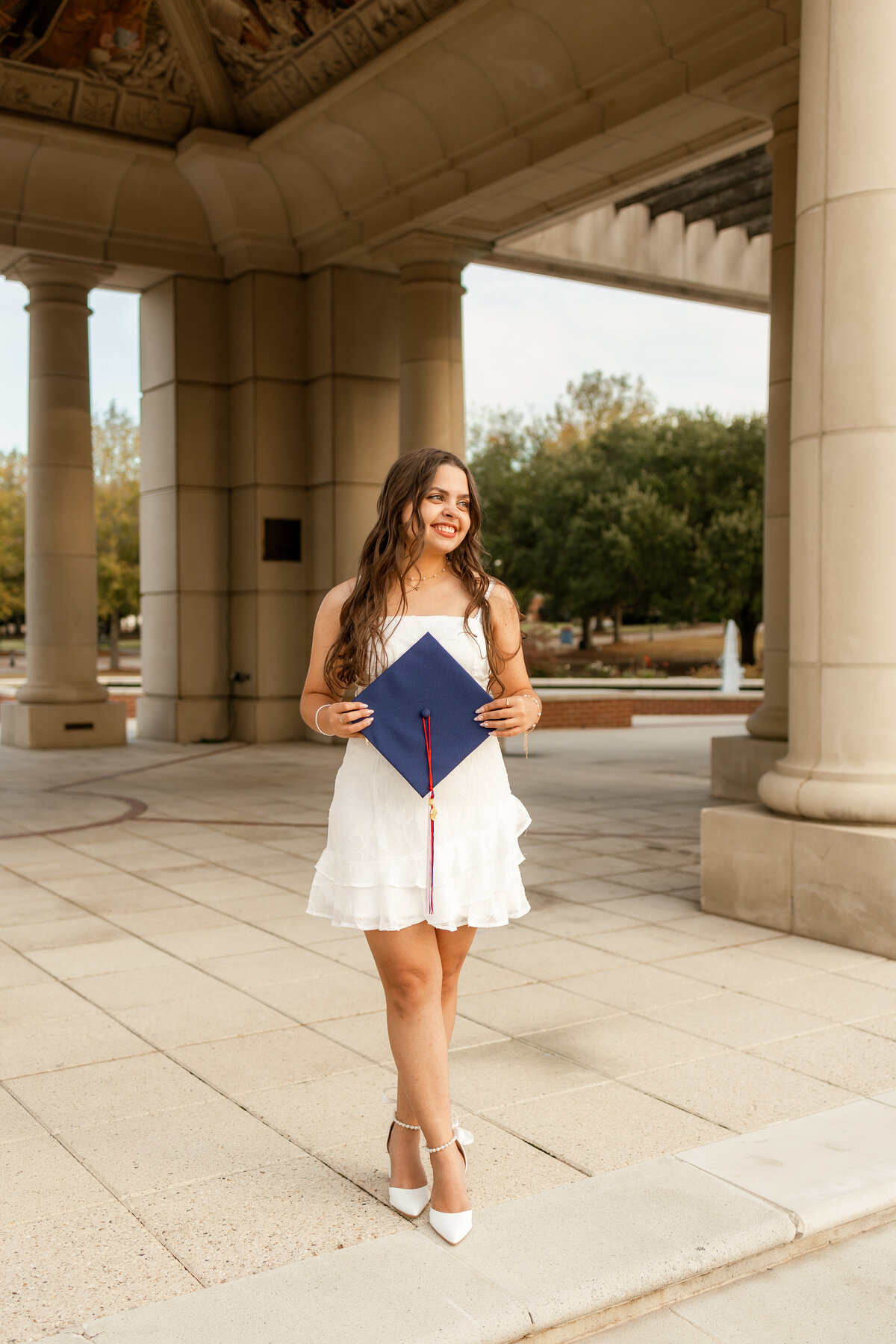 morganwallacephoto-13