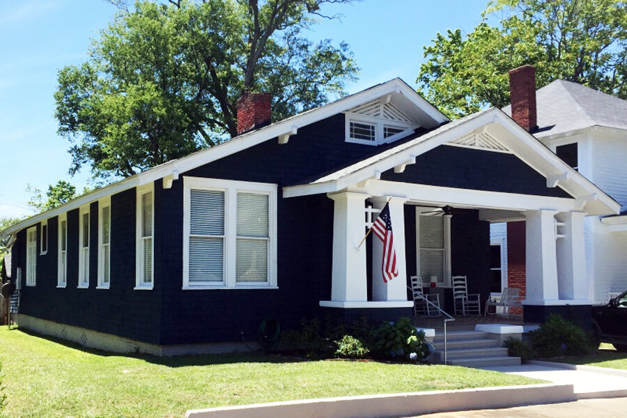 the-americana-historic-renovation-heather-homes02