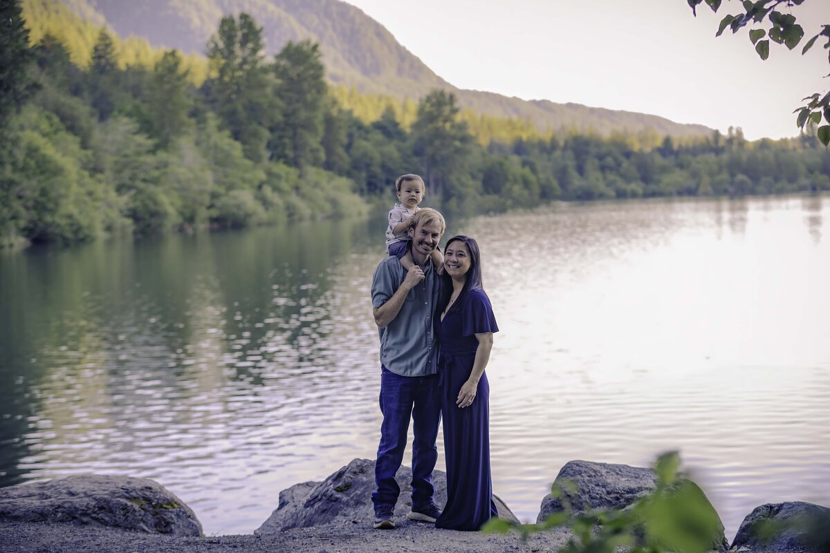 seattle-family-photoghrapher-6