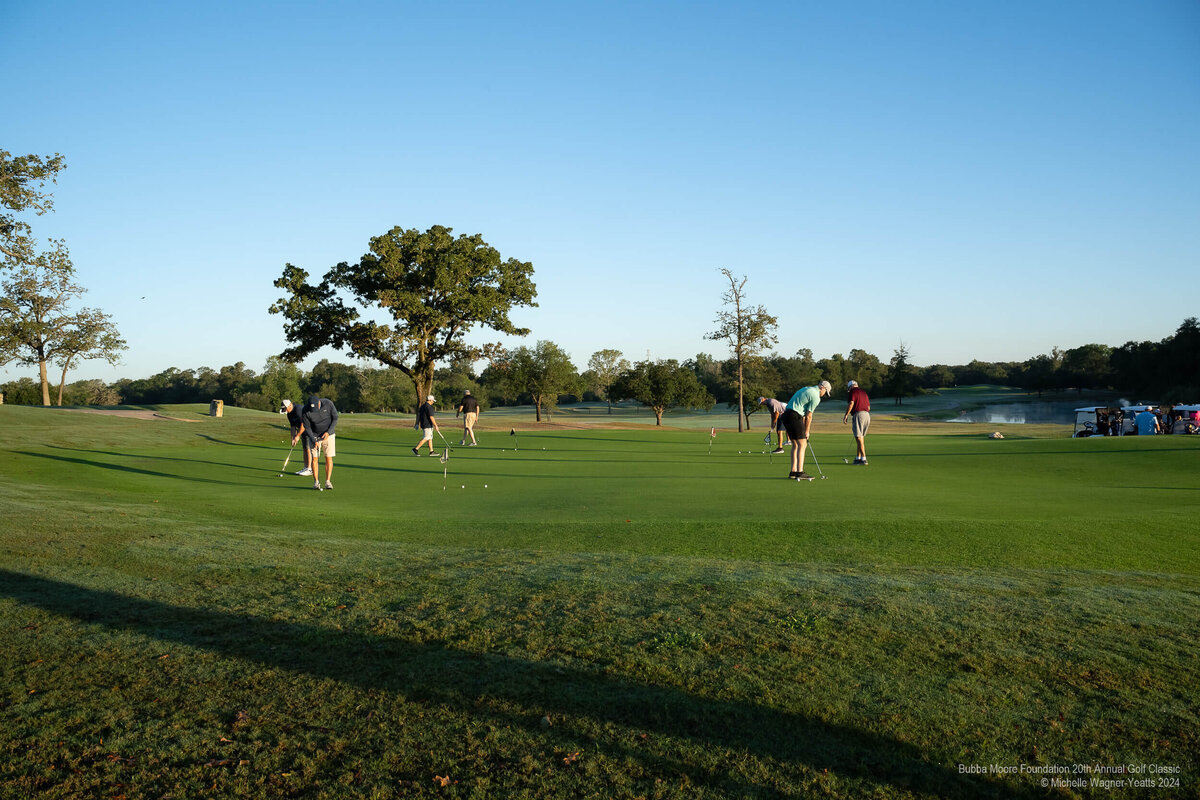 bmfgolf (62)