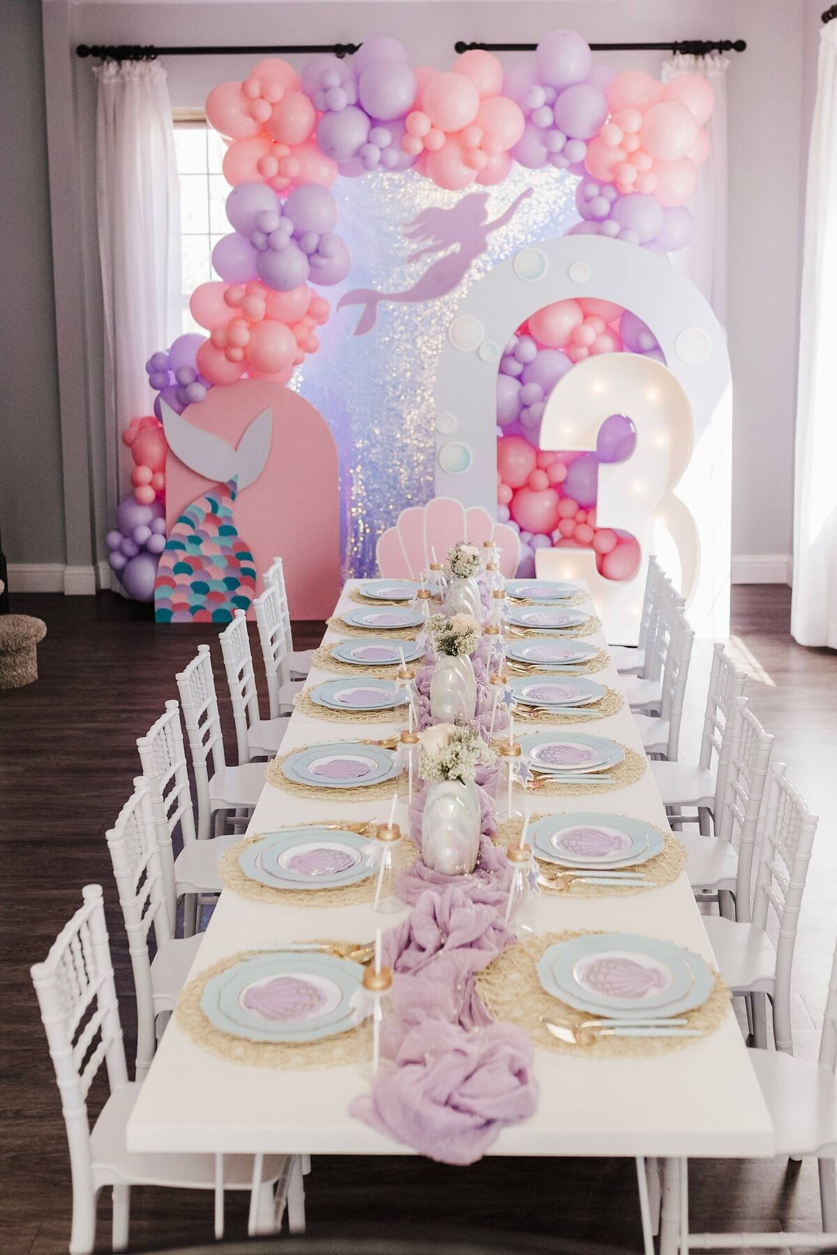 mermaid-party-denver (3)