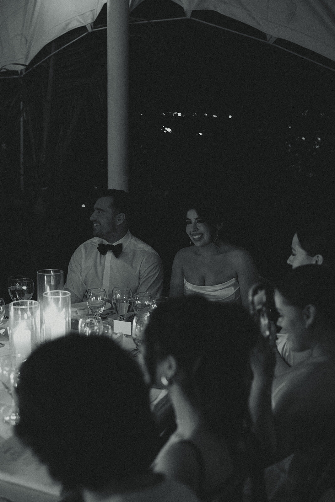 British Virgin Island Wedding Photographer Documentary0655
