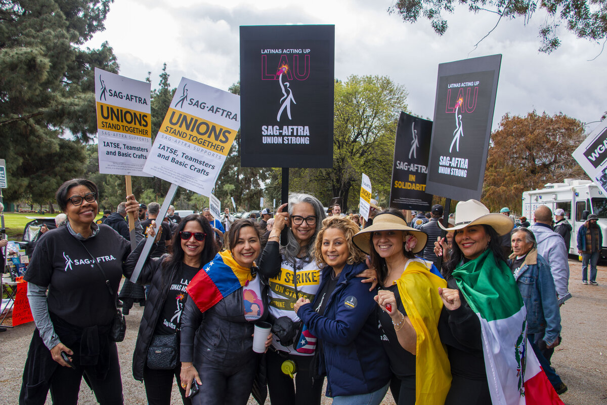 IATSE_Rally_03_03_24 _0185