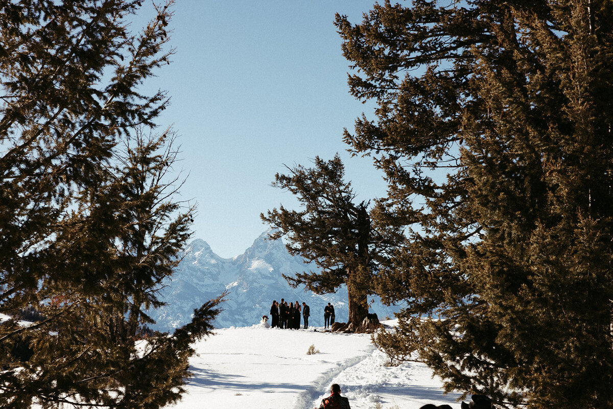 JacksonHole-DallinHassard-0594