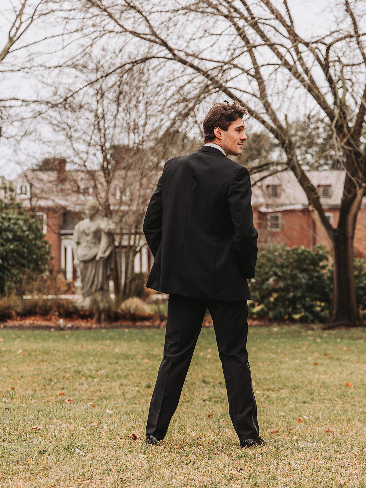 Massachusetts Wedding Photographer_43