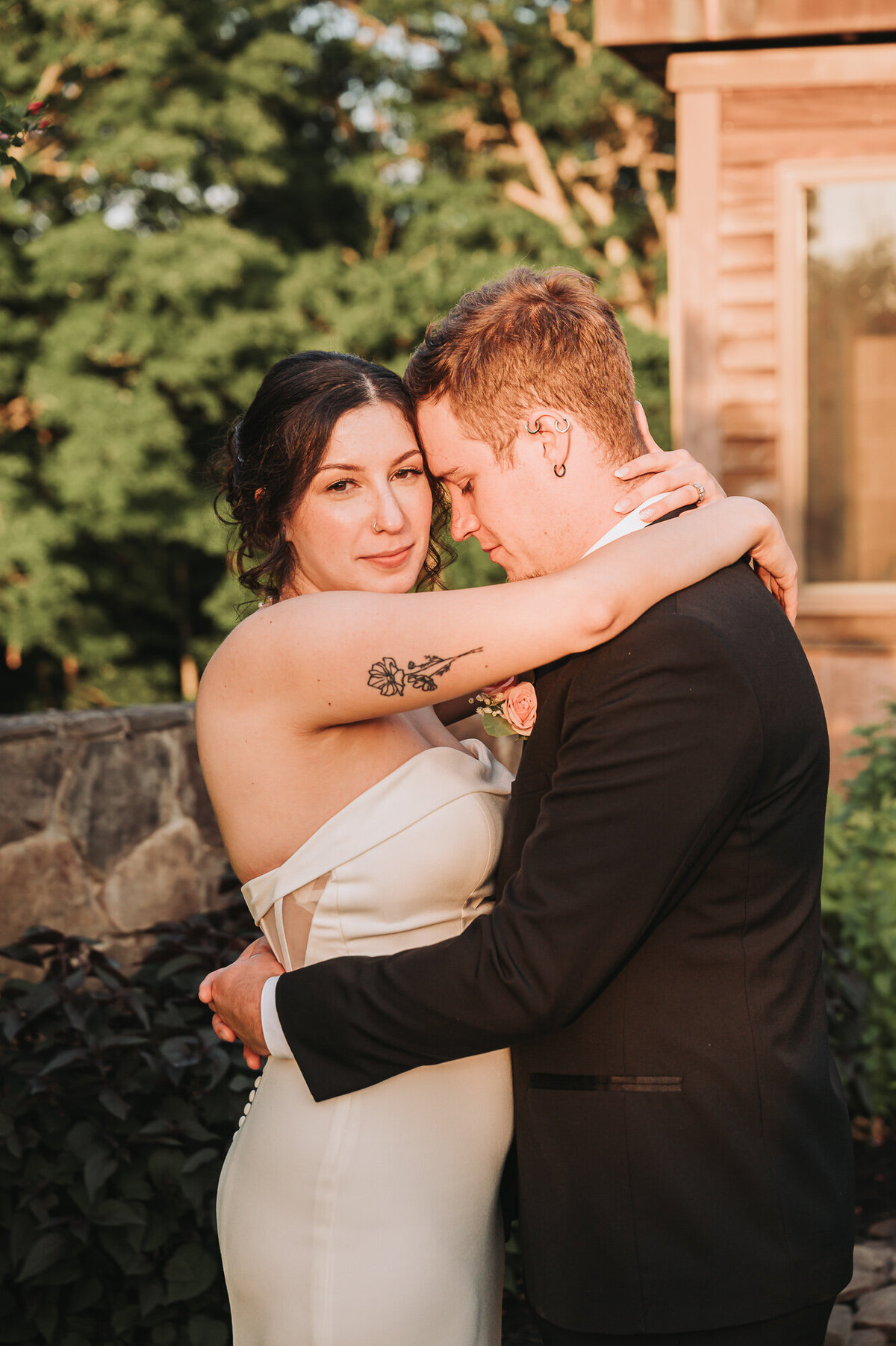CallahanCollinsWedding-2-2