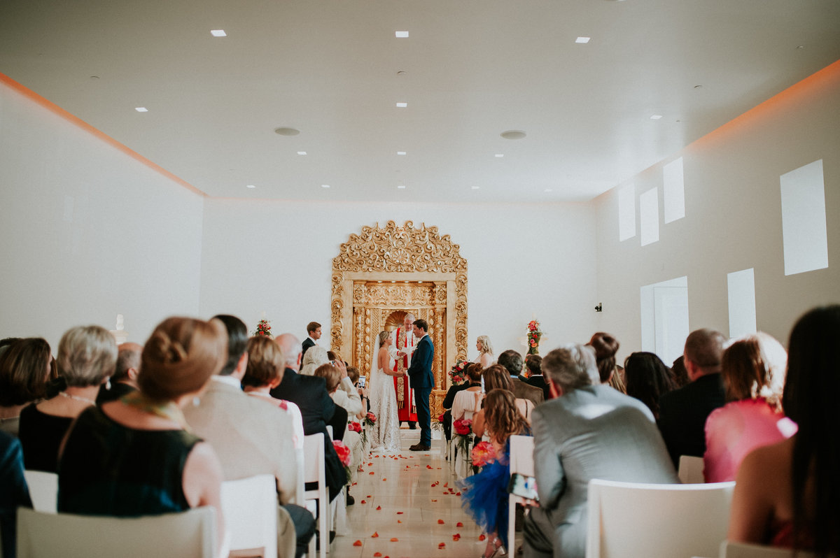 AutumnWilliamsonWedding-56