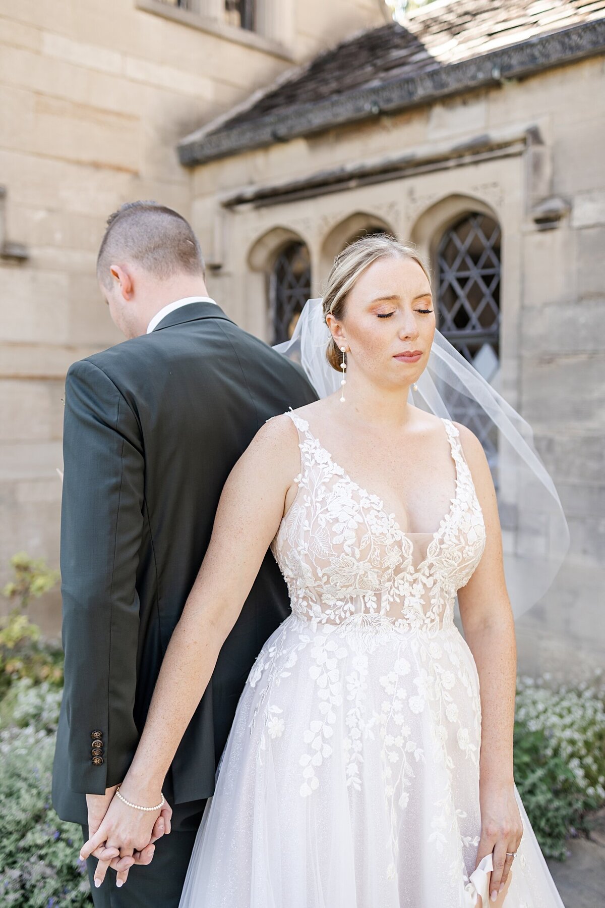 Pittburgh-Wedding-Hartwood-Acres-Mansion_0049
