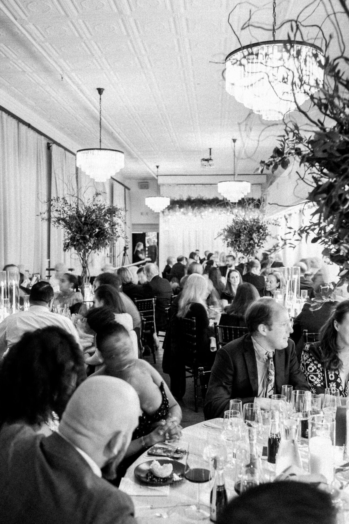 The Bradburry Wedding Photographer - Hunter and Sarah Photography-77
