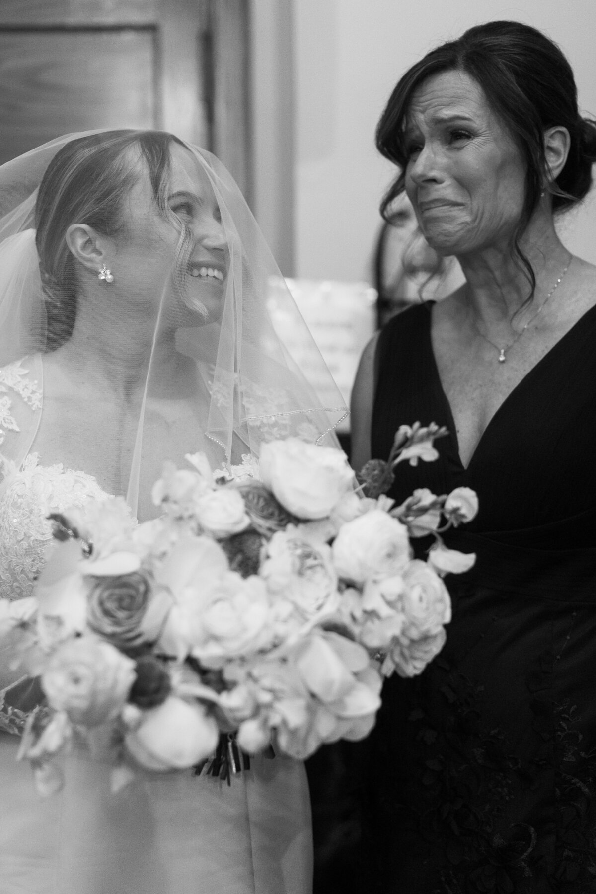 Jordyn_Dryden_Photography_Detroit_Chicago_Traverse_City_Photographer-321