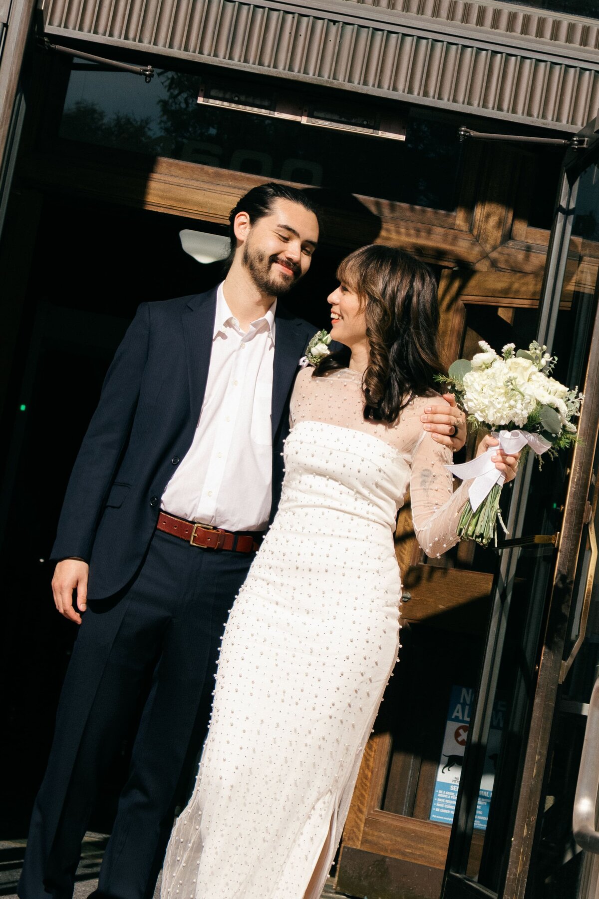 san_diego_elopement_photographer_14