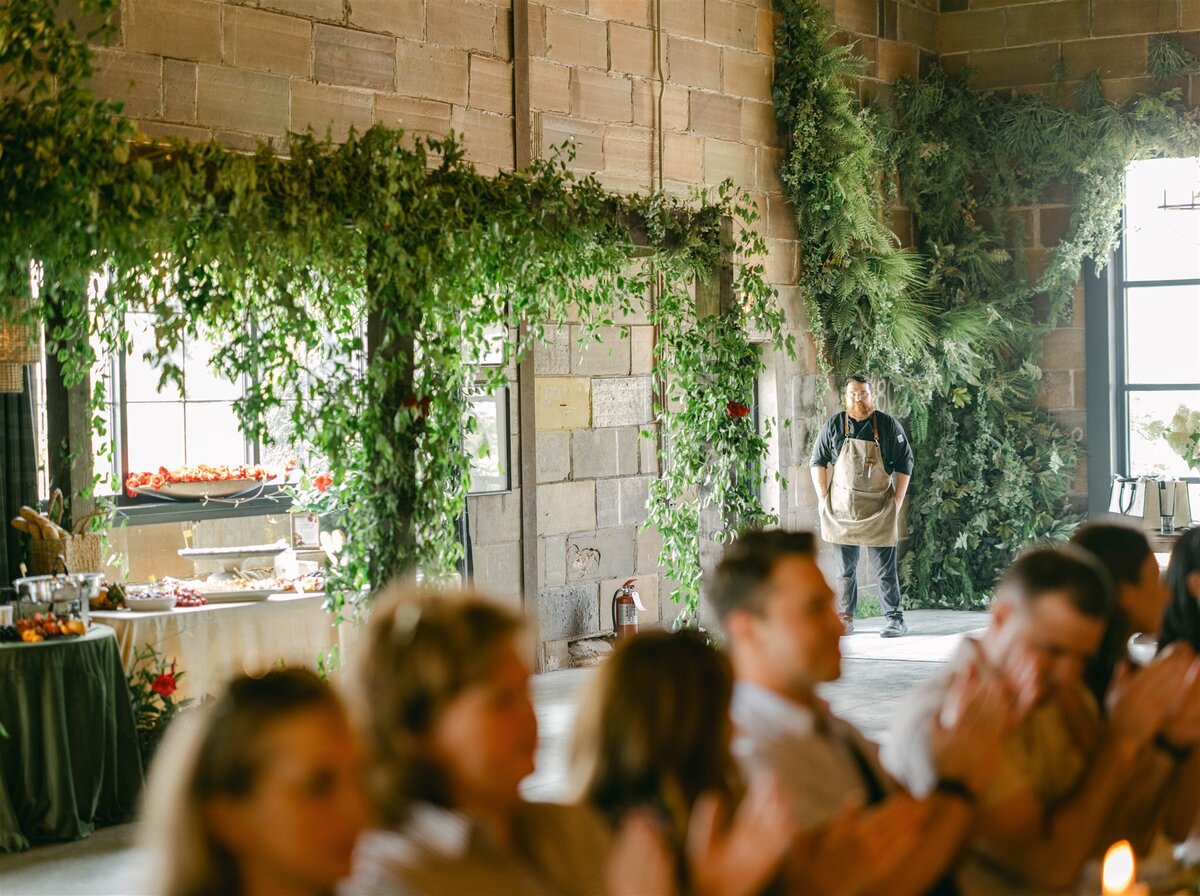 82- Lia Giannotti Photography