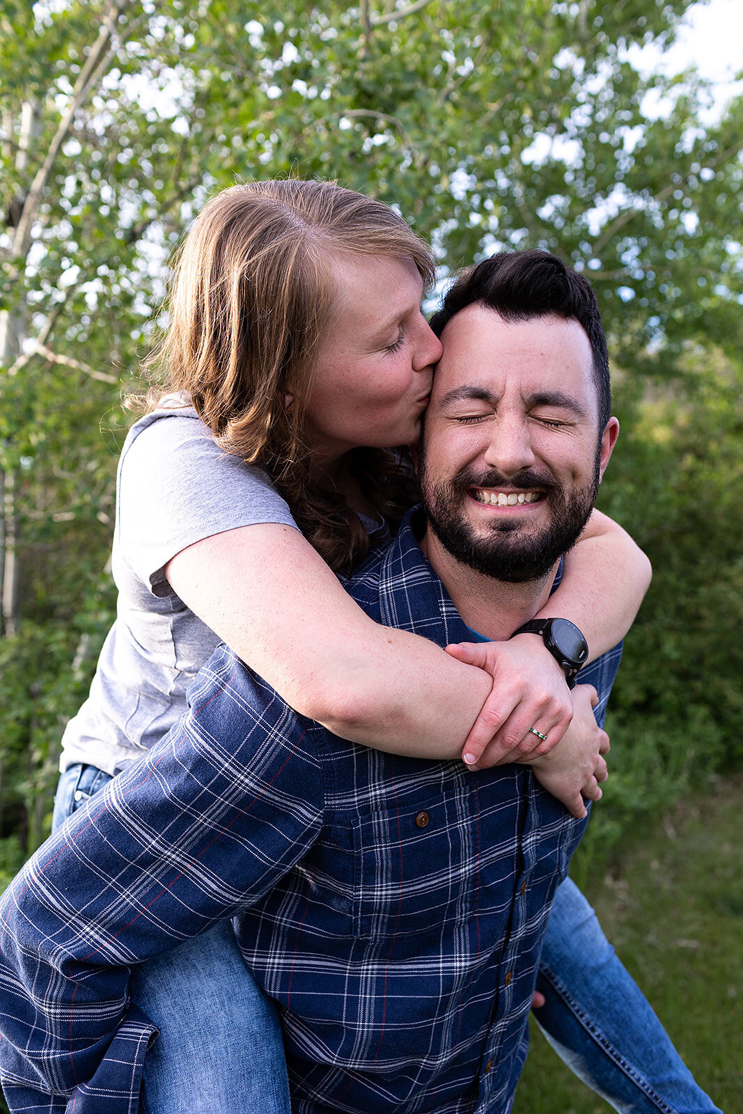 Jun2022Lauren and PatrickEngagement-160