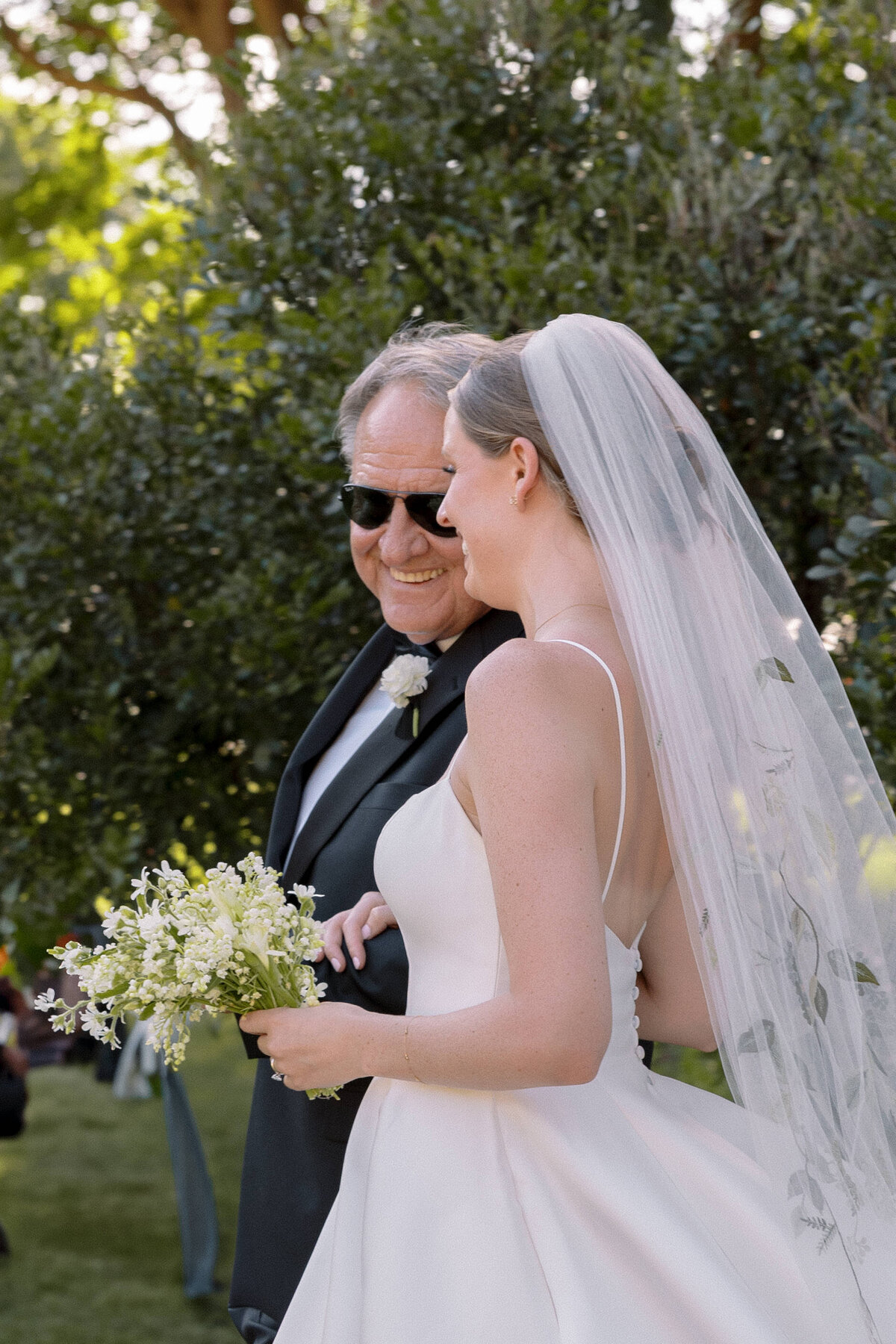 dallas arboretum wedding-24